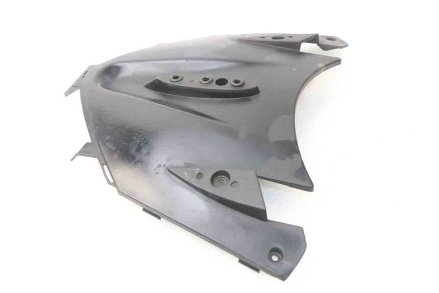 photo de PRZÓD WEWNĘTRZNY GILERA NEXUS 125 (2009 - 2013) - Zoom stanu zużycia