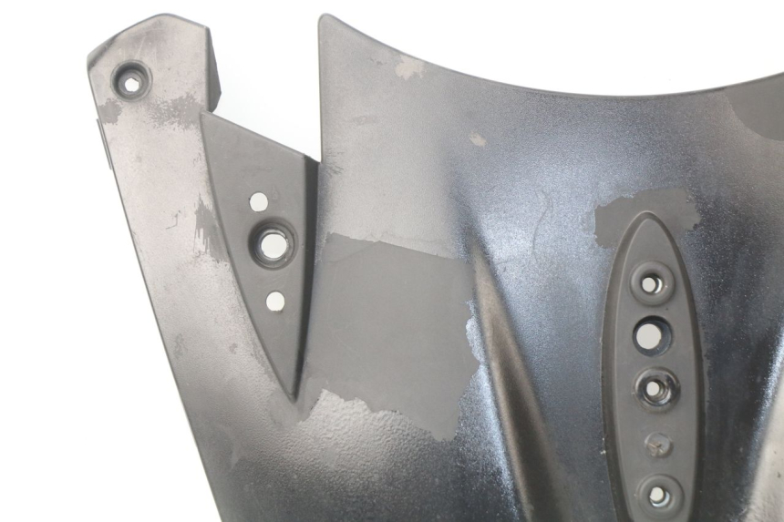 photo de PRZÓD WEWNĘTRZNY GILERA NEXUS 125 (2009 - 2013) - Widok ogólny