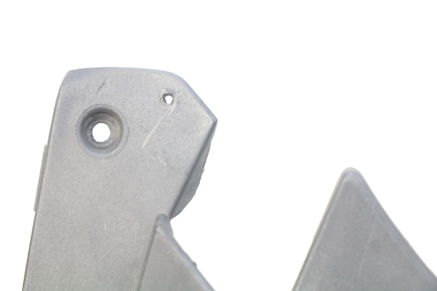 photo de PRZÓD WEWNĘTRZNY GILERA NEXUS 125 (2009 - 2013) - Szczegół części