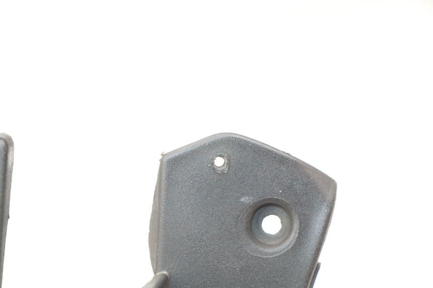 photo de PRZÓD WEWNĘTRZNY GILERA NEXUS 125 (2009 - 2013) - Zoom stanu zużycia