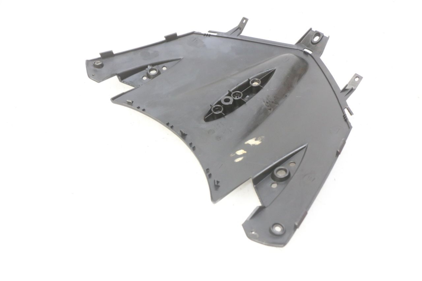 photo de PRZÓD WEWNĘTRZNY GILERA NEXUS 125 (2009 - 2013) - Inny kąt widzenia