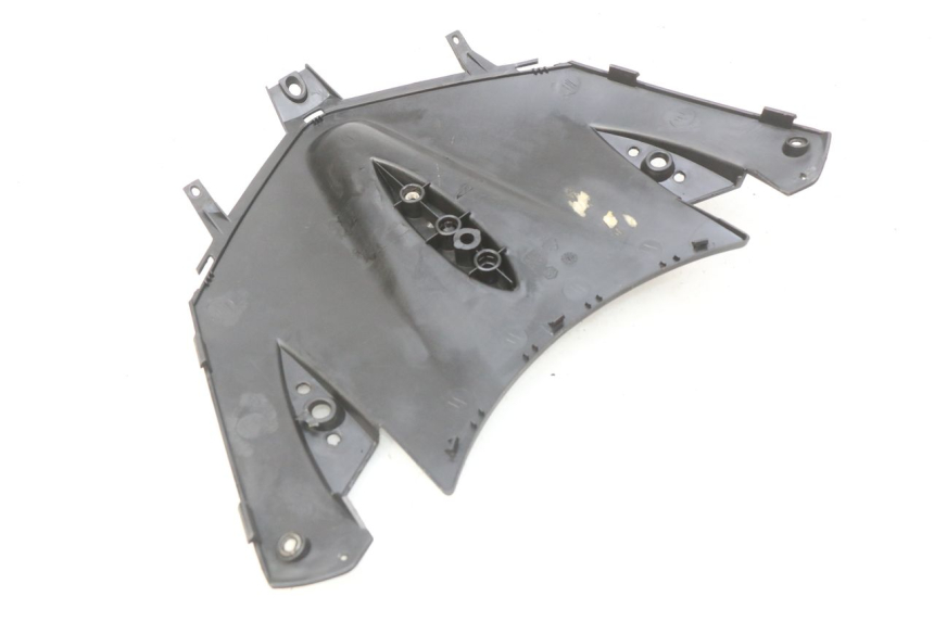 photo de PRZÓD WEWNĘTRZNY GILERA NEXUS 125 (2009 - 2013) - Widok ogólny