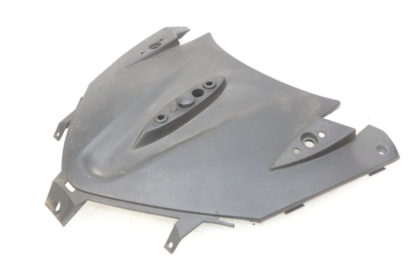 photo de PRZÓD WEWNĘTRZNY GILERA NEXUS 125 (2009 - 2013) - Punkty mocowania