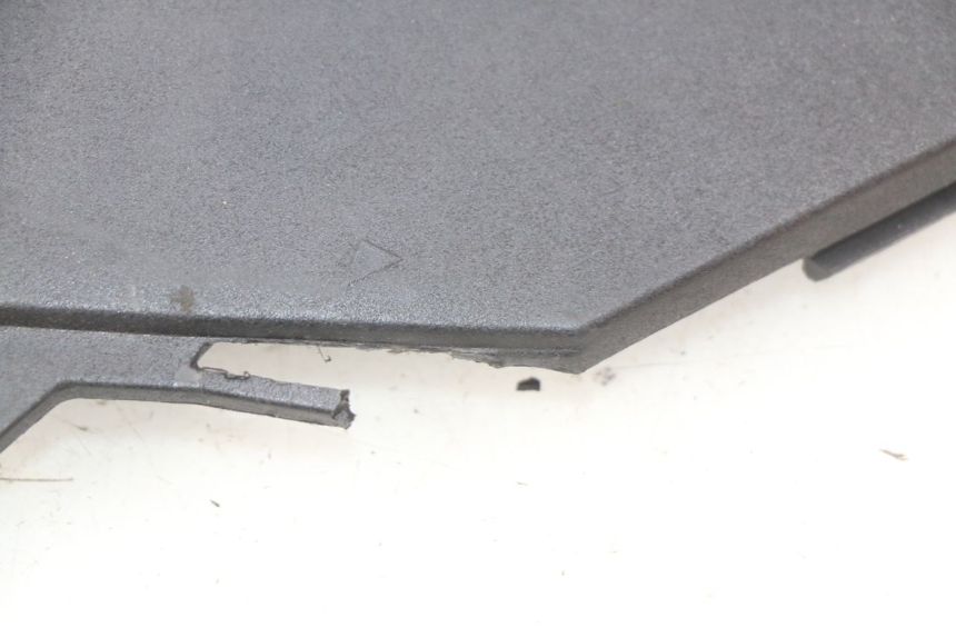 photo de PRZÓD WEWNĘTRZNY GILERA NEXUS 125 (2009 - 2013) - Stan powierzchni