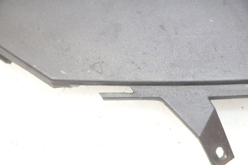 photo de PRZÓD WEWNĘTRZNY GILERA NEXUS 125 (2009 - 2013) - Część sprawdzona