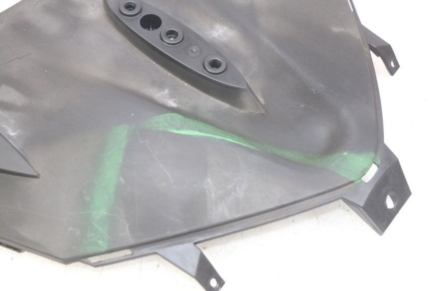 photo de PRZÓD WEWNĘTRZNY GILERA NEXUS 125 (2007 - 2009) - Inny kąt widzenia
