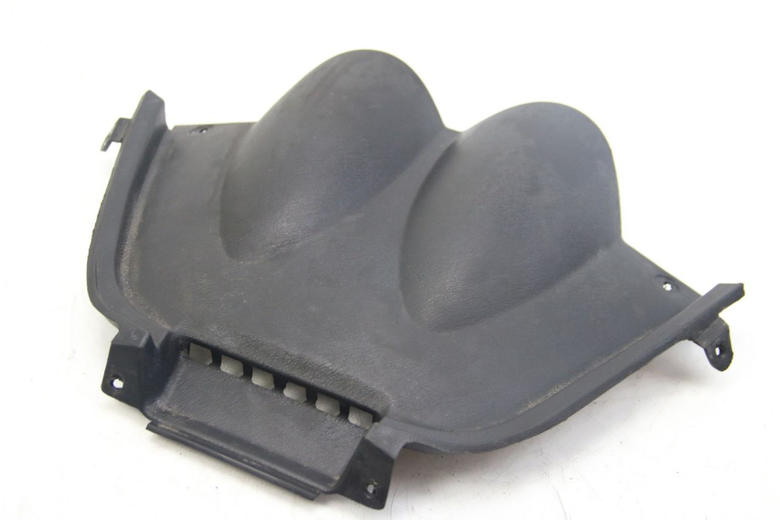 photo de PRZÓD WEWNĘTRZNY SELECT UP OCTALIS 125 (2007 - 2012) - Zoom stanu zużycia