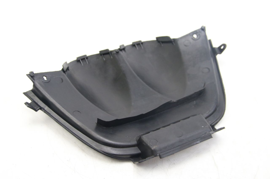 photo de PRZÓD WEWNĘTRZNY SELECT UP OCTALIS 125 (2007 - 2012) - Zbliżenie techniczne