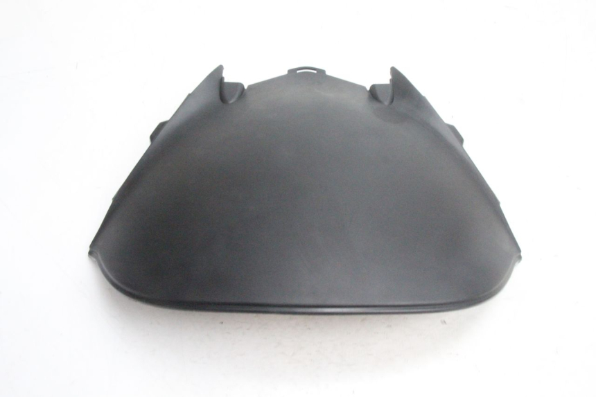 photo de PRZÓD WEWNĘTRZNY HONDA PCX (JF28) 125 (2009 - 2011) - Zoom stanu zużycia