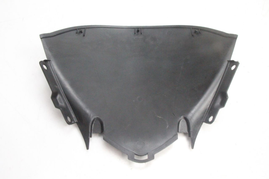 photo de PRZÓD WEWNĘTRZNY HONDA PCX (JF28) 125 (2009 - 2011) - Inny kąt widzenia