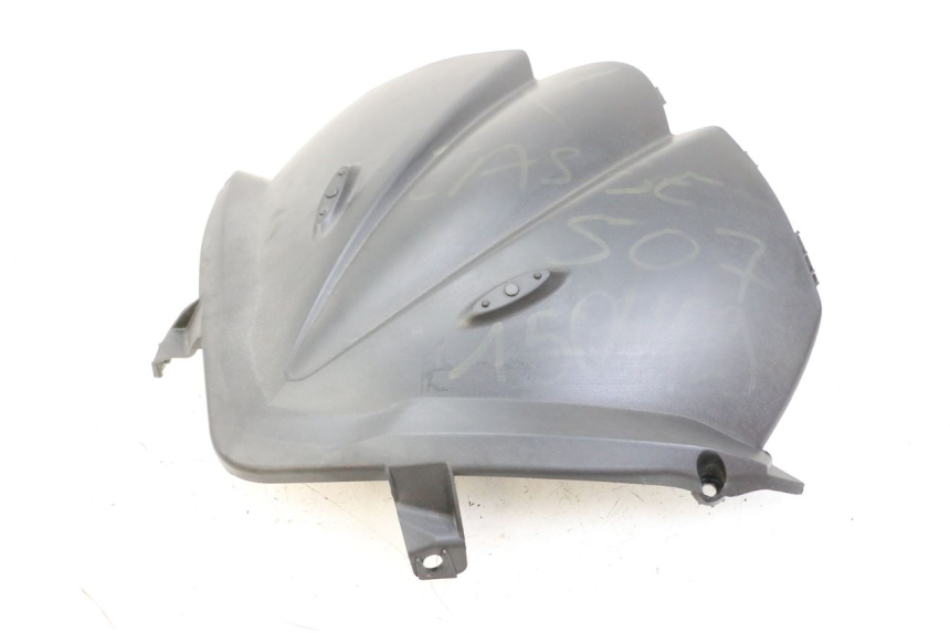 photo de PRZÓD WEWNĘTRZNY PEUGEOT CITYSTAR 125 (2011 - 2017) - Widok główny