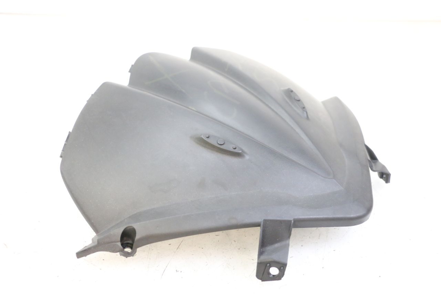 photo de PRZÓD WEWNĘTRZNY PEUGEOT CITYSTAR 125 (2011 - 2017) - Szczegół części