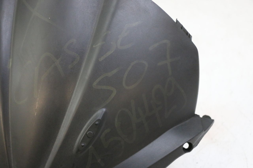 photo de PRZÓD WEWNĘTRZNY PEUGEOT CITYSTAR 125 (2011 - 2017) - Zoom stanu zużycia