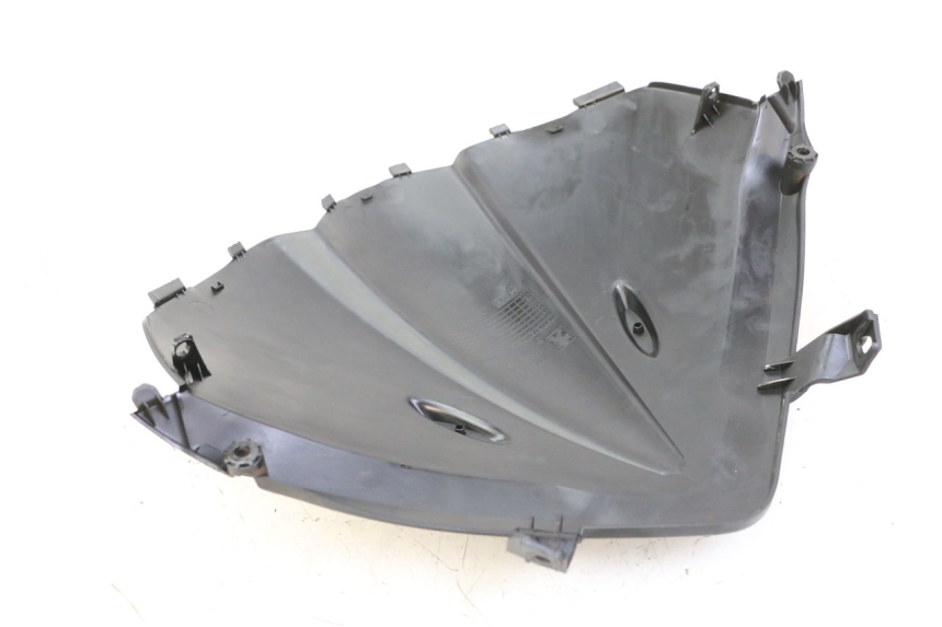 photo de PRZÓD WEWNĘTRZNY PEUGEOT CITYSTAR 125 (2011 - 2017) - Zbliżenie techniczne