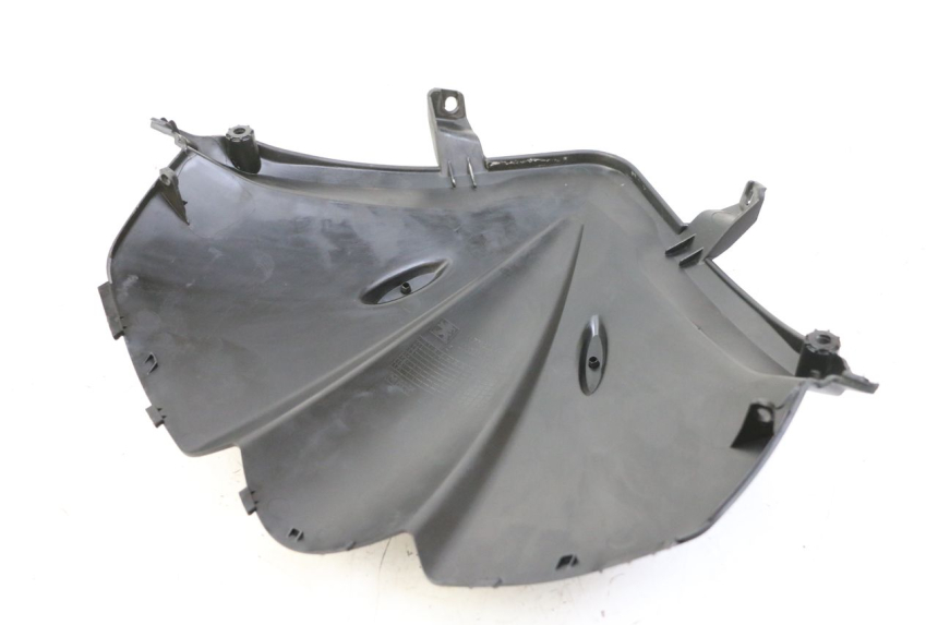 photo de PRZÓD WEWNĘTRZNY PEUGEOT CITYSTAR 125 (2011 - 2017) - Widok ogólny