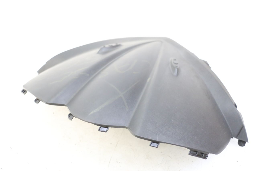 photo de PRZÓD WEWNĘTRZNY PEUGEOT CITYSTAR 125 (2011 - 2017) - Punkty mocowania