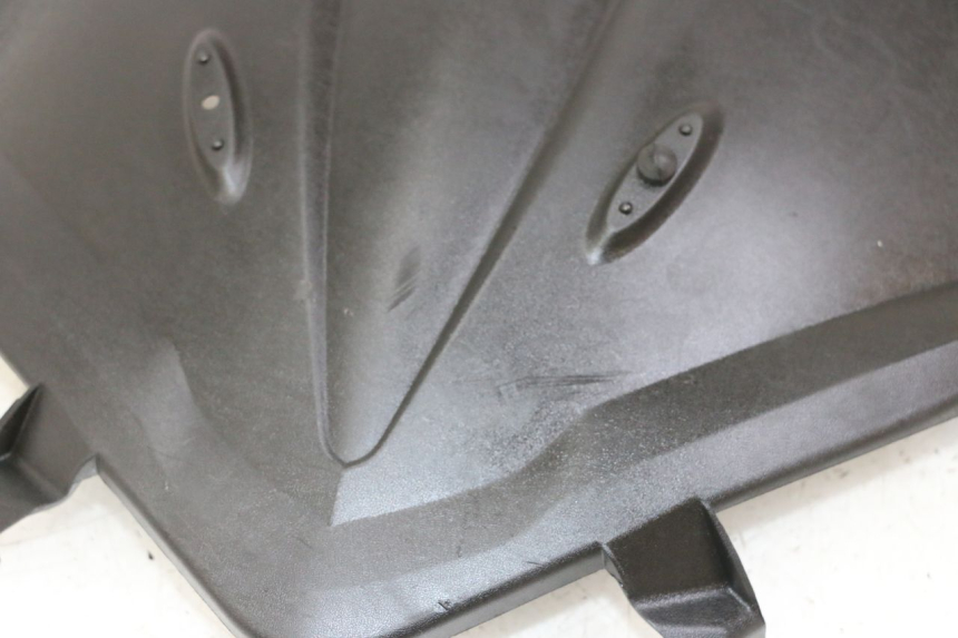 photo de PRZÓD WEWNĘTRZNY PEUGEOT CITYSTAR 2T 50 (2018 - 2021) - Szczegół części