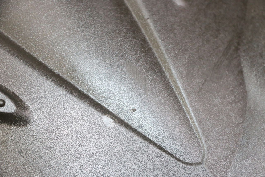 photo de PRZÓD WEWNĘTRZNY PEUGEOT CITYSTAR 2T 50 (2018 - 2021) - Zoom stanu zużycia