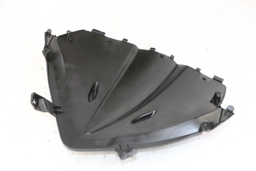 photo de PRZÓD WEWNĘTRZNY PEUGEOT CITYSTAR 2T 50 (2018 - 2021) - Inny kąt widzenia