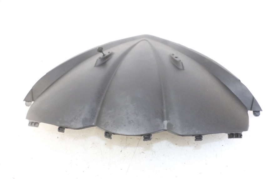 photo de PRZÓD WEWNĘTRZNY PEUGEOT CITYSTAR 2T 50 (2018 - 2021) - Zoom stanu zużycia