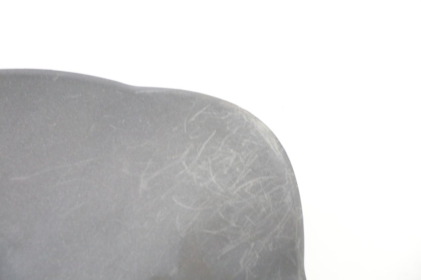 photo de PRZÓD WEWNĘTRZNY PEUGEOT SATELIS 125 (2013 - 2018) - Zoom stanu zużycia