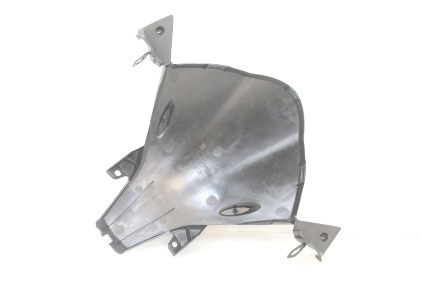 photo de PRZÓD WEWNĘTRZNY PEUGEOT SATELIS 125 (2013 - 2018) - Widok ogólny