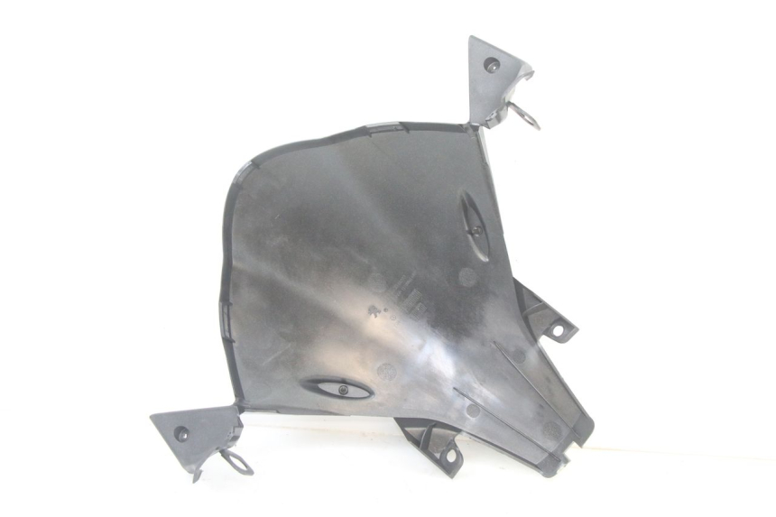 photo de PRZÓD WEWNĘTRZNY PEUGEOT SATELIS 125 (2013 - 2018) - Punkty mocowania