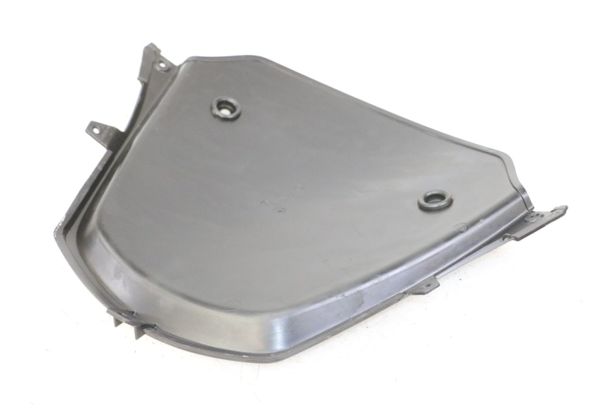 photo de PRZÓD WEWNĘTRZNY PIAGGIO MP3 LT 400 (2007 - 2012) - Zoom stanu zużycia