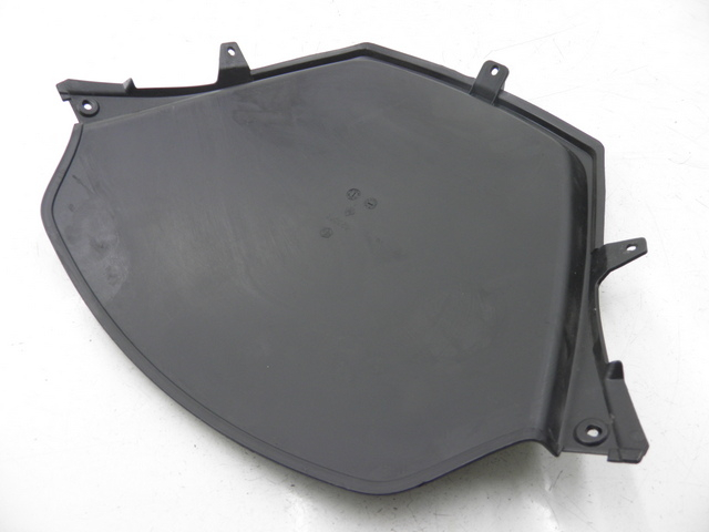 photo de PRZÓD WEWNĘTRZNY PIAGGIO MP3 RL 125 (2008 - 2009) - Szczegół części