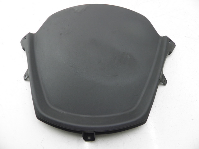 photo de PRZÓD WEWNĘTRZNY PIAGGIO MP3 RL 125 (2008 - 2009) - Inny kąt widzenia