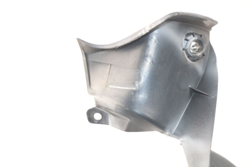 photo de PRZÓD WEWNĘTRZNY PEUGEOT SATELIS 300 (2012 - 2015) - Szczegół części