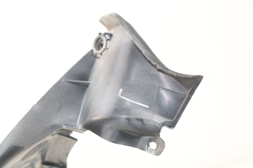 photo de PRZÓD WEWNĘTRZNY PEUGEOT SATELIS 300 (2012 - 2015) - Zoom stanu zużycia