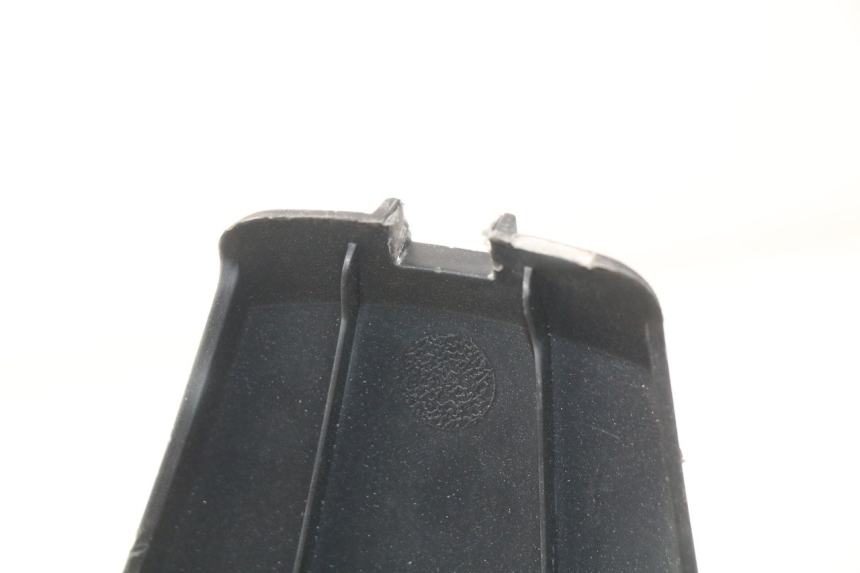 photo de PRZÓD WEWNĘTRZNY PEUGEOT SATELIS 300 (2012 - 2015) - Inny kąt widzenia