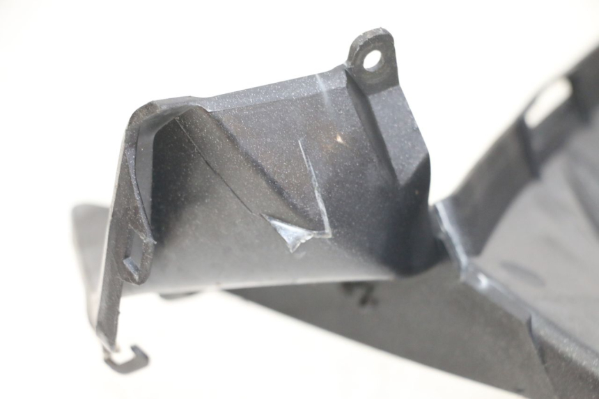 photo de PRZÓD WEWNĘTRZNY PEUGEOT SATELIS 125 (2006 - 2009) - Zoom stanu zużycia