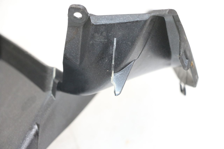 photo de PRZÓD WEWNĘTRZNY PEUGEOT SATELIS 125 (2006 - 2009) - Inny kąt widzenia