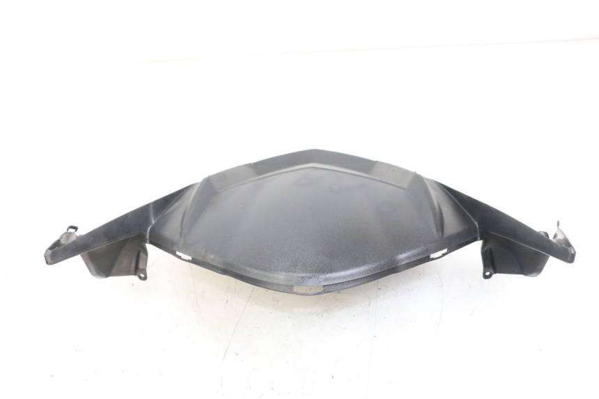 photo de PRZÓD WEWNĘTRZNY PEUGEOT SATELIS 125 (2006 - 2009) - Punkty mocowania