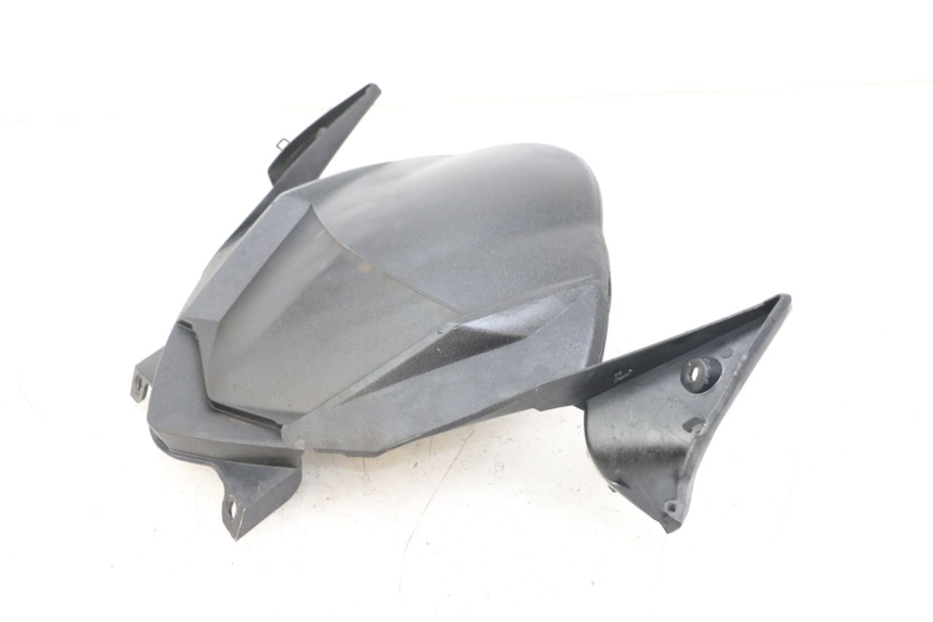 photo de PRZÓD WEWNĘTRZNY PEUGEOT SATELIS 125 (2006 - 2009) - Stan powierzchni