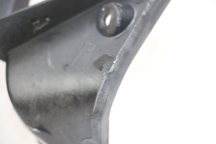 photo de PRZÓD WEWNĘTRZNY PEUGEOT SATELIS 125 (2006 - 2009) - Część sprawdzona