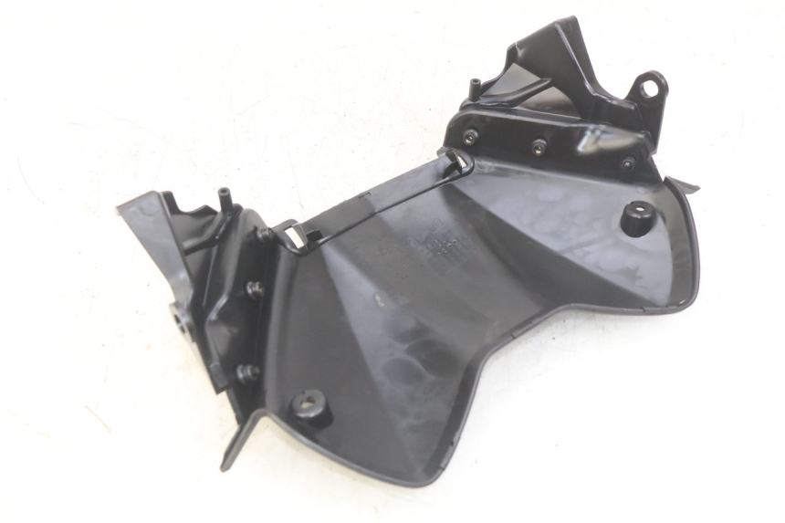 photo de PRZÓD WEWNĘTRZNY MBK SKYCRUISER 125 (2010 - 2013) - Zoom stanu zużycia