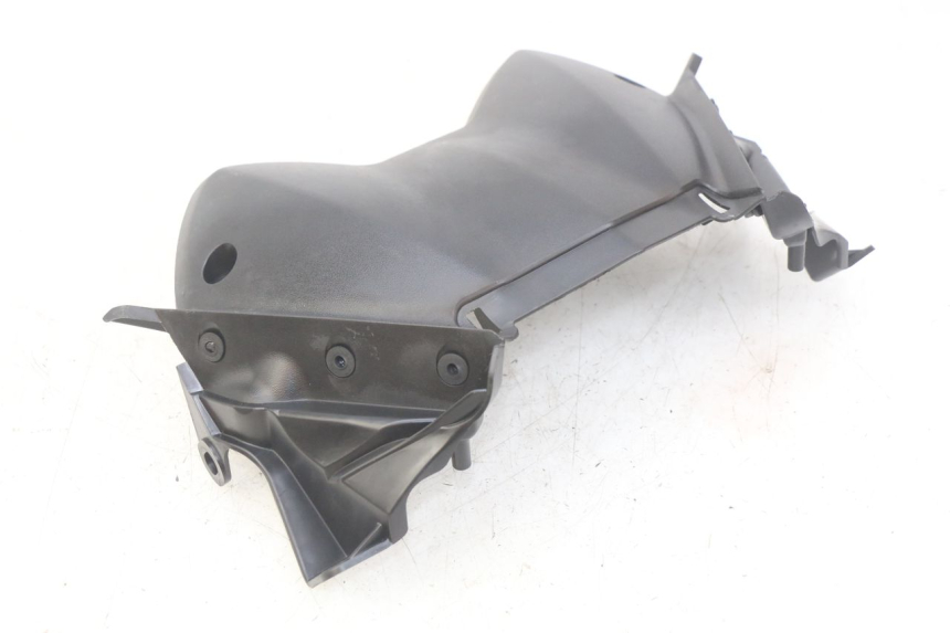 photo de PRZÓD WEWNĘTRZNY MBK SKYCRUISER 125 (2010 - 2013) - Zbliżenie techniczne