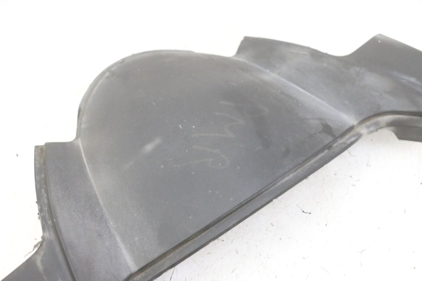 photo de PRZÓD WEWNĘTRZNY SUZUKI GSX F GSXF 650 (2007 - 2015) - Szczegół części