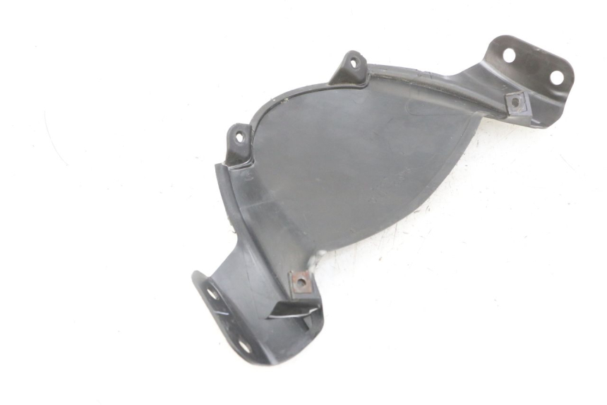 photo de PRZÓD WEWNĘTRZNY SUZUKI GSX F GSXF 650 (2007 - 2015) - Inny kąt widzenia