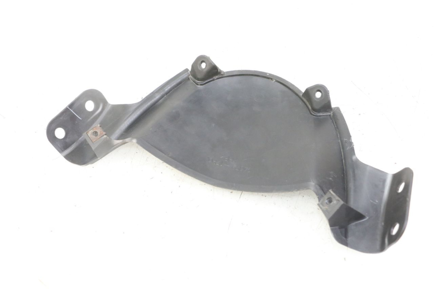 photo de PRZÓD WEWNĘTRZNY SUZUKI GSX F GSXF 650 (2007 - 2015) - Zbliżenie techniczne