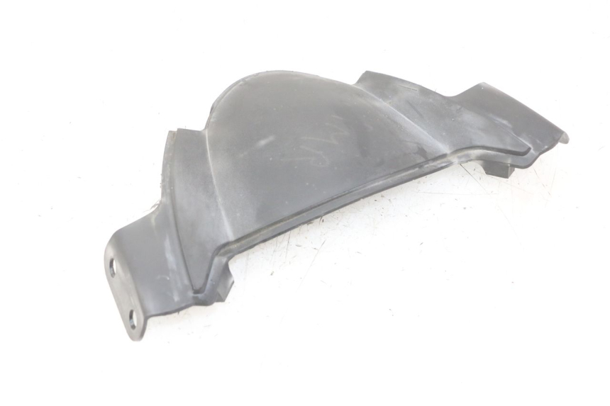 photo de PRZÓD WEWNĘTRZNY SUZUKI GSX F GSXF 650 (2007 - 2015) - Widok ogólny