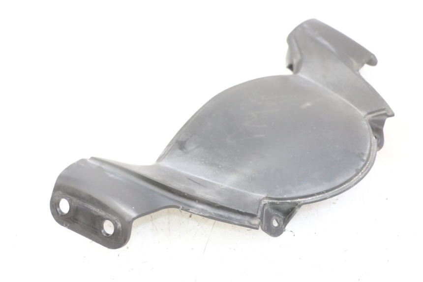 photo de PRZÓD WEWNĘTRZNY SUZUKI GSX F GSXF 650 (2007 - 2015) - Stan powierzchni