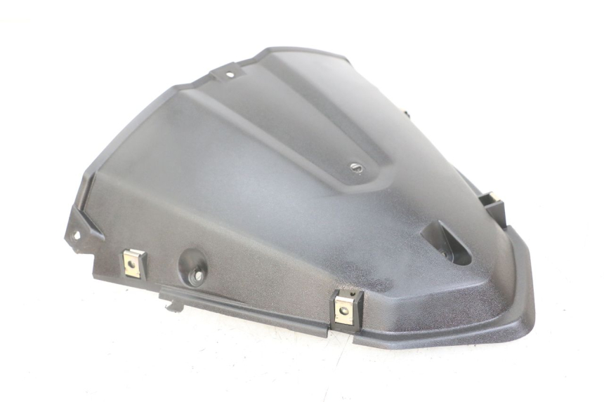 photo de PRZÓD WEWNĘTRZNY SYM JET 14 4T 50 (2018 - 2022) - Widok główny