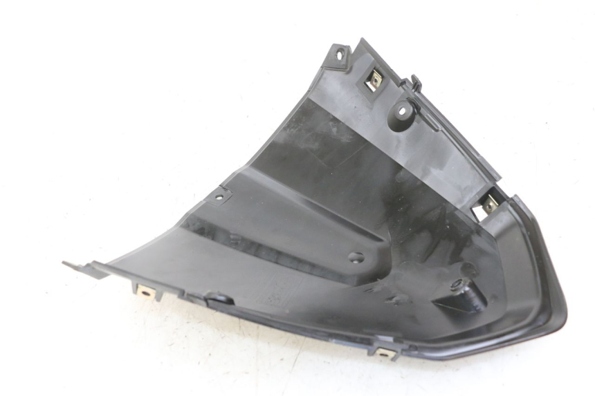 photo de PRZÓD WEWNĘTRZNY SYM JET 14 4T 50 (2018 - 2022) - Zoom stanu zużycia