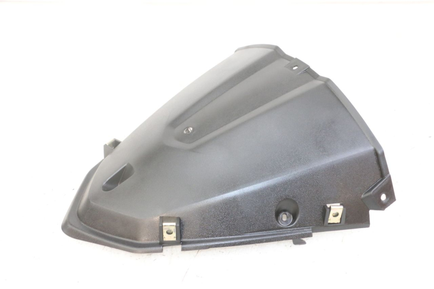 photo de PRZÓD WEWNĘTRZNY SYM JET 14 4T 50 (2018 - 2022) - Inny kąt widzenia