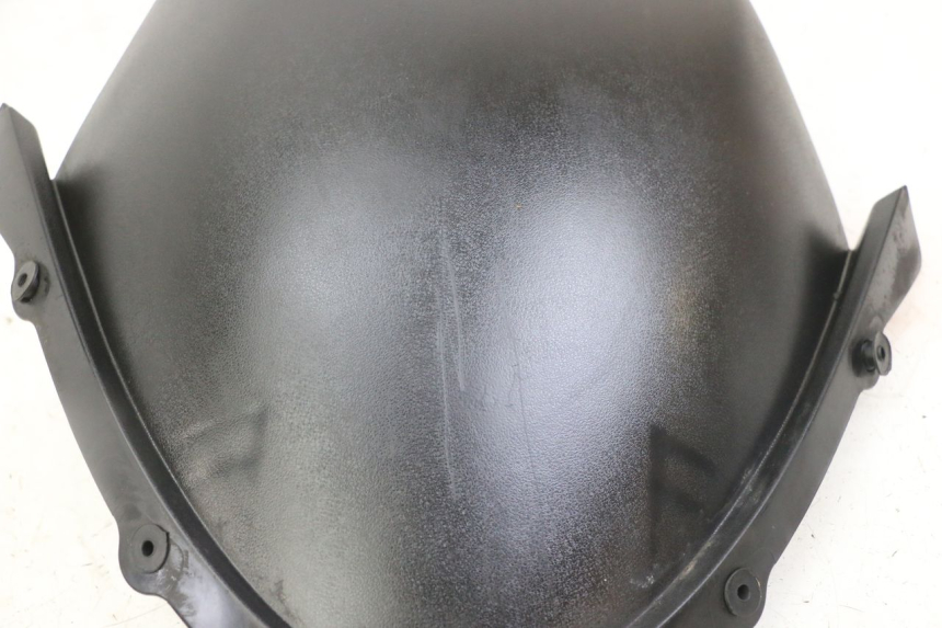 photo de PRZÓD WEWNĘTRZNY SUZUKI UH BURGMAN 125 (2002 - 2006) - Szczegół części