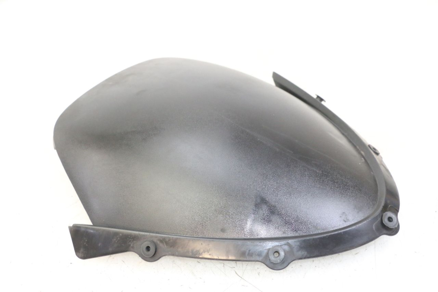 photo de PRZÓD WEWNĘTRZNY SUZUKI UH BURGMAN 125 (2002 - 2006) - Widok ogólny